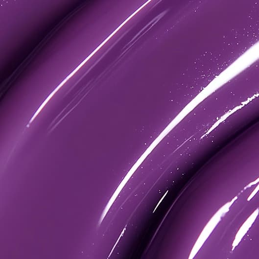 Prestige Maintenance Membership at High Tone  Beauty  Lounge in Birmingham, AL